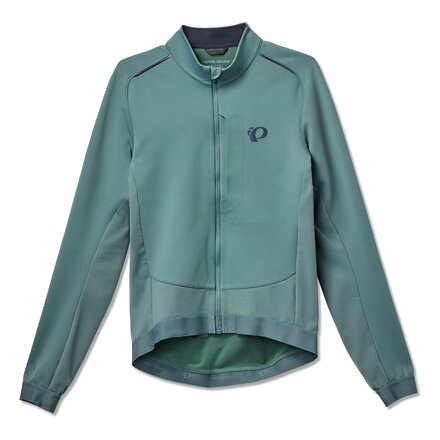 PEARL iZUMi - Pro Winter Jacket - Men's