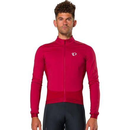 Pro Winter Jacket - Men's
