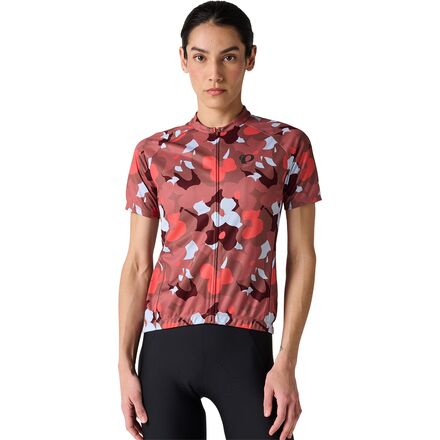 Classic Jersey - Women's