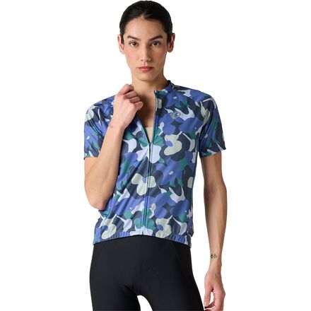 Classic Jersey - Women's