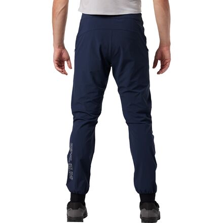 PEARL iZUMi - Elevate Pant - Men's
