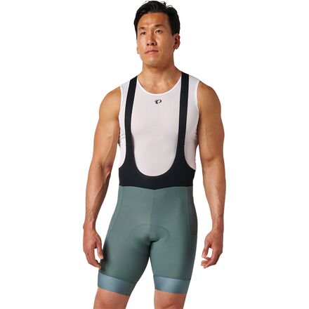Expedition Bib Short - Men's