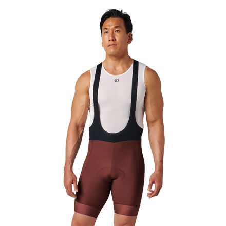 Expedition Bib Short - Men's