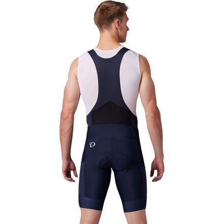 PEARL iZUMi - Expedition Bib Short - Men's