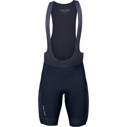 PEARL iZUMi - Expedition Bib Short - Men's