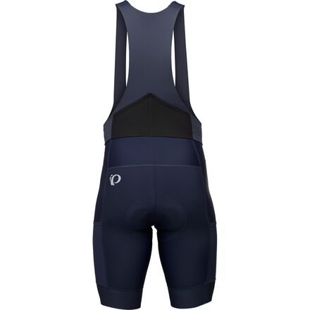 PEARL iZUMi - Expedition Bib Short - Men's
