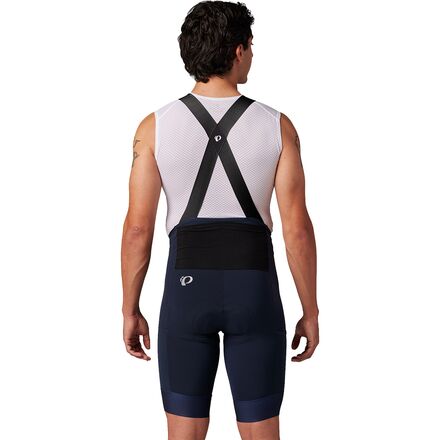 PEARL iZUMi - Expedition Pro Bib Short - Men's