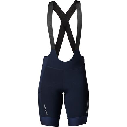 PEARL iZUMi - Expedition Pro Bib Short - Men's
