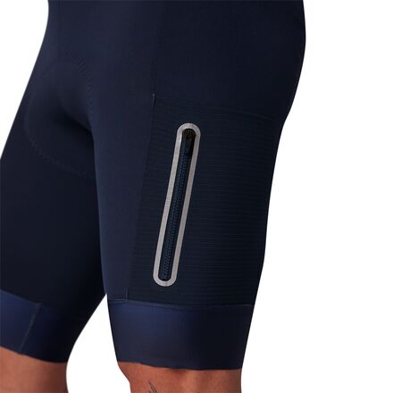 PEARL iZUMi - Expedition Pro Bib Short - Men's