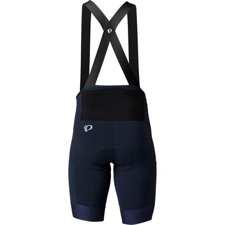 PEARL iZUMi - Expedition Pro Bib Short - Men's