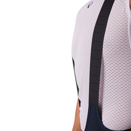 PEARL iZUMi - Expedition Pro Bib Short - Men's
