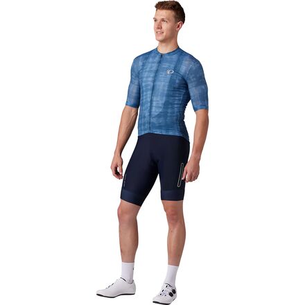 PEARL iZUMi - Expedition Pro Bib Short - Men's