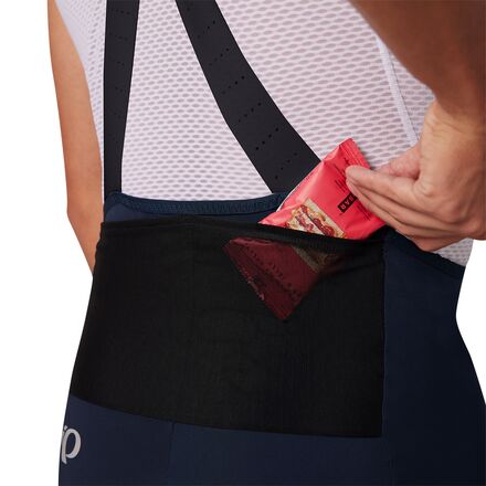 PEARL iZUMi - Expedition Pro Bib Short - Men's