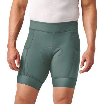Expedition Short - Men's