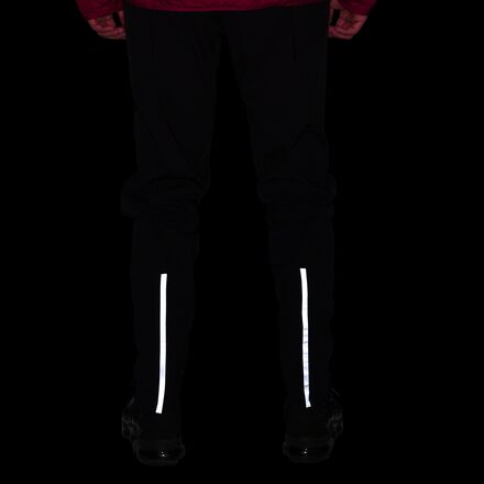 PEARL iZUMi - Hybrid Wind Pant - Men's