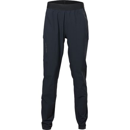 PEARL iZUMi - Hybrid Wind Pant - Men's