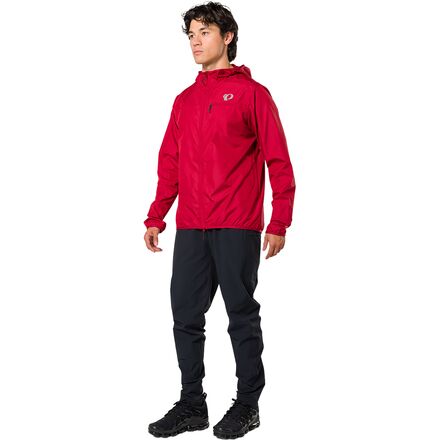 PEARL iZUMi - Hybrid Wind Pant - Men's