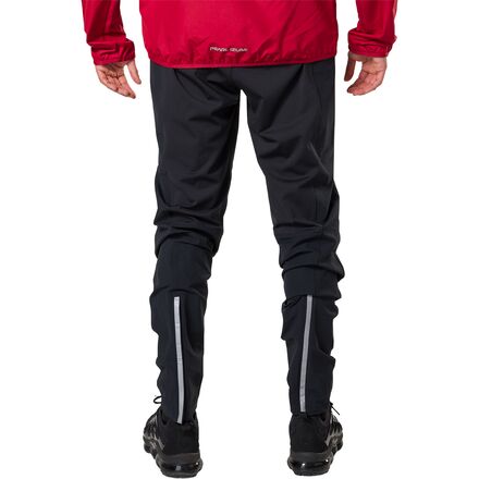 PEARL iZUMi - Hybrid Wind Pant - Men's