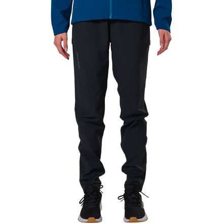 Hybrid Wind Pant - Women's