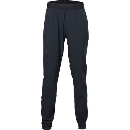 PEARL iZUMi - Hybrid Wind Pant - Women's