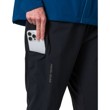 PEARL iZUMi - Hybrid Wind Pant - Women's