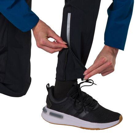 PEARL iZUMi - Hybrid Wind Pant - Women's