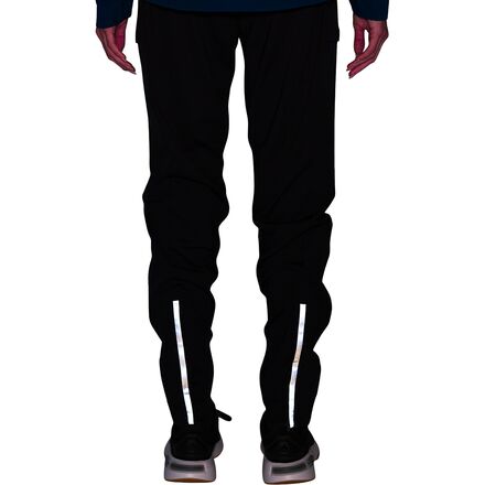 PEARL iZUMi - Hybrid Wind Pant - Women's