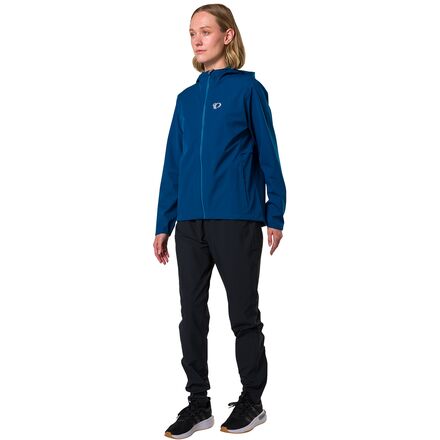 PEARL iZUMi - Hybrid Wind Pant - Women's