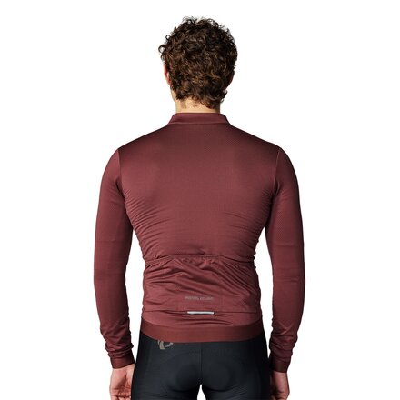 PEARL iZUMi - Attack Thermal Jersey - Men's