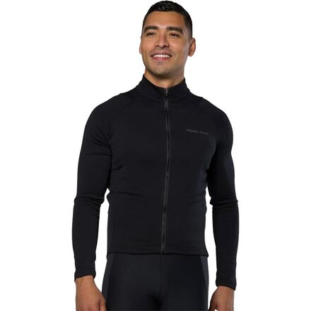 Attack Thermal Jersey - Men's