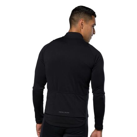 PEARL iZUMi - Attack Thermal Jersey - Men's