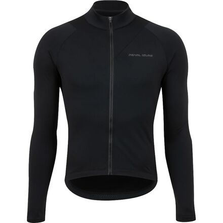 PEARL iZUMi - Attack Thermal Jersey - Men's