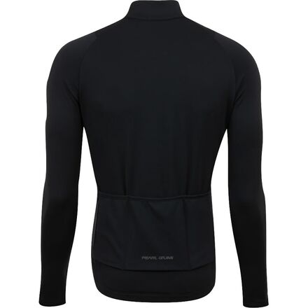 PEARL iZUMi - Attack Thermal Jersey - Men's