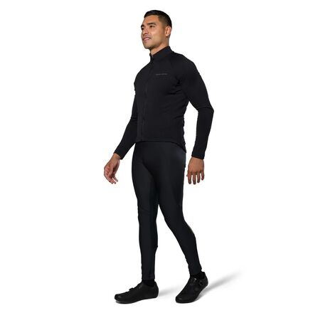 PEARL iZUMi - Attack Thermal Jersey - Men's