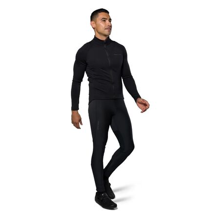 PEARL iZUMi - Attack Thermal Jersey - Men's
