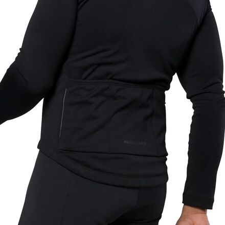 PEARL iZUMi - Attack Thermal Jersey - Men's