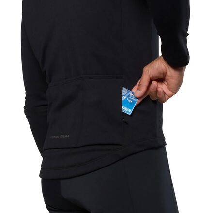 PEARL iZUMi - Attack Thermal Jersey - Men's