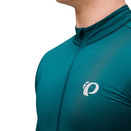PEARL iZUMi - Attack Thermal Jersey - Men's