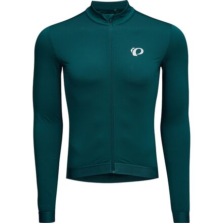 PEARL iZUMi - Attack Thermal Jersey - Men's