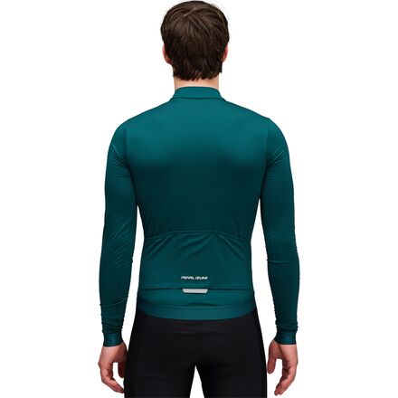 PEARL iZUMi - Attack Thermal Jersey - Men's