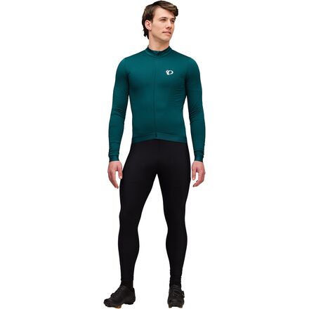 PEARL iZUMi - Attack Thermal Jersey - Men's