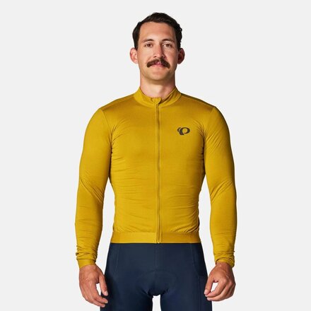 Attack Thermal Jersey - Men's