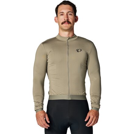 Attack Thermal Jersey - Men's