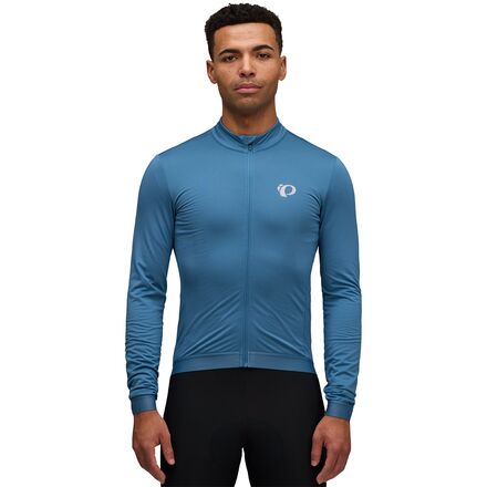 Attack Thermal Jersey - Men's