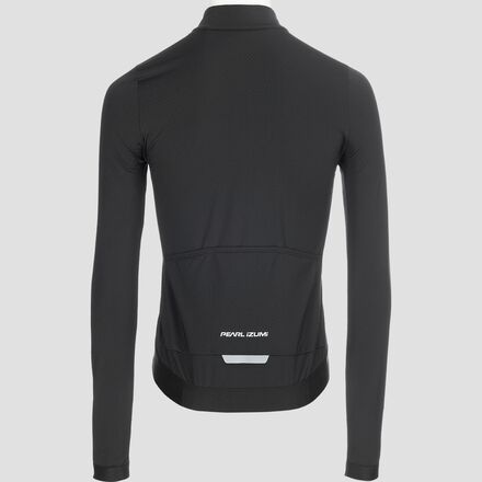 PEARL iZUMi - Attack Thermal Jersey - Women's