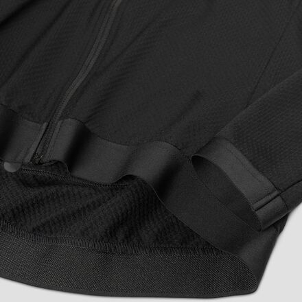 PEARL iZUMi - Attack Thermal Jersey - Women's