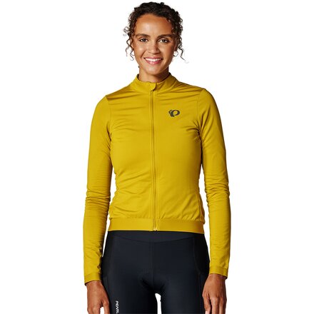 Attack Thermal Jersey - Women's