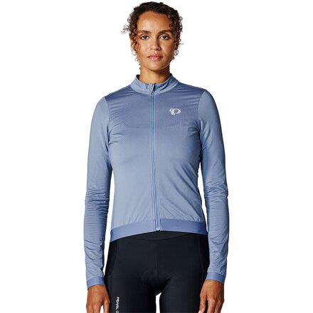 Attack Thermal Jersey - Women's