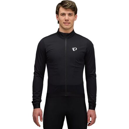 Attack Winter Jacket - Men's