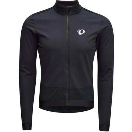 PEARL iZUMi - Attack Winter Jacket - Men's